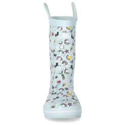 TRESPASS Bottes Randonnée Starryton -Pas Cher Regatta Magasin trespass bottes randonnee starryton 5