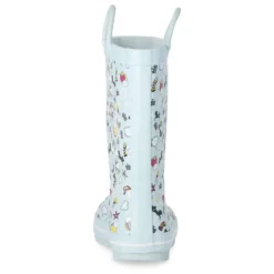 TRESPASS Bottes Randonnée Starryton -Pas Cher Regatta Magasin trespass bottes randonnee starryton 6