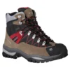 Bottes Randonnée Adventure WP 2 Bottes Randonnée Adventure WP -Pas Cher Regatta Magasin trezeta bottes randonnee adventure wp