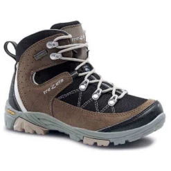 Bottes Randonnée Cyclone WP Junior