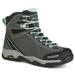 Bottes Randonnée Drift WP