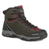 Bottes Randonnée Drift WP 1 Bottes Randonnée Drift WP -Pas Cher Regatta Magasin trezeta bottes randonnee drift wp 8