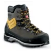 Bottes Randonnée Fitz Roy 1.0 WS -Pas Cher Regatta Magasin trezeta bottes randonnee fitz roy 1.0 ws 1