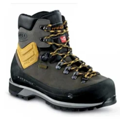 Bottes Randonnée Fitz Roy 1.0 WS