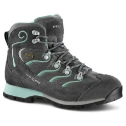 Bottes Randonnée Glitter WP