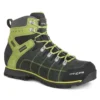 Bottes Randonnée Hurricane Evo WP -Pas Cher Regatta Magasin trezeta bottes randonnee hurricane evo wp 1