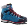 Bottes Randonnée Hurricane EVO WP -Pas Cher Regatta Magasin trezeta bottes randonnee hurricane evo wp