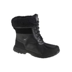 Ugg Bottes Randonnée Butte