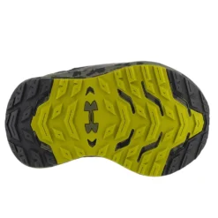 Under Armour Bottes De Randonnée Charged Bandit 2 -Pas Cher Regatta Magasin under armour bottes de randonnee charged bandit 2 7