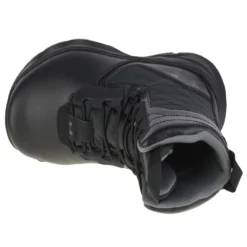 Under Armour Bottes De Randonnée Stellar G2 Tactical -Pas Cher Regatta Magasin under armour bottes de randonnee stellar g2 tactical 2