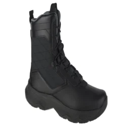 Under Armour Bottes De Randonnée Stellar G2 Tactical
