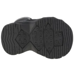 Under Armour Bottes De Randonnée Stellar G2 Tactical -Pas Cher Regatta Magasin under armour bottes de randonnee stellar g2 tactical 3