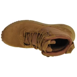 Under Armour Bottes Tactiques Micro G Valsetz -Pas Cher Regatta Magasin under armour bottes tactiques micro g valsetz 2