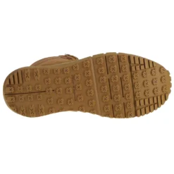 Under Armour Bottes Tactiques Micro G Valsetz -Pas Cher Regatta Magasin under armour bottes tactiques micro g valsetz 3