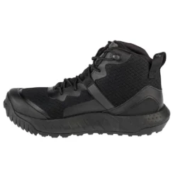 Under Armour Bottes Tactiques Micro G Valsetz Mid -Pas Cher Regatta Magasin under armour bottes tactiques micro g valsetz mid 1
