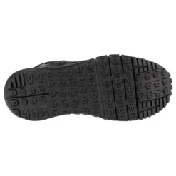 Under Armour Bottes Tactiques Micro G Valsetz Mid -Pas Cher Regatta Magasin under armour bottes tactiques micro g valsetz mid 3