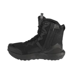 Under Armour Bottes Tactiques Micro G Valsetz Zip -Pas Cher Regatta Magasin under armour bottes tactiques micro g valsetz zip 1