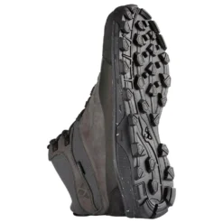VAUDE Bottes Randonnée HKG Core Mid -Pas Cher Regatta Magasin vaude bottes randonnee hkg core mid 1