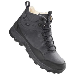 VAUDE Bottes Randonnée HKG Core Mid 12 VAUDE Bottes Randonnée HKG Core Mid -Pas Cher Regatta Magasin vaude bottes randonnee hkg core mid 10
