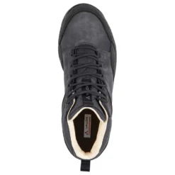 VAUDE Bottes Randonnée HKG Core Mid 13 VAUDE Bottes Randonnée HKG Core Mid -Pas Cher Regatta Magasin vaude bottes randonnee hkg core mid 11