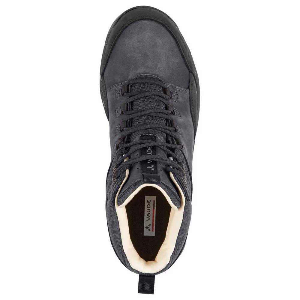 VAUDE Bottes Randonnée HKG Core Mid 7 VAUDE Bottes Randonnée HKG Core Mid - Image 5