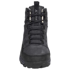 VAUDE Bottes Randonnée HKG Core Mid 14 VAUDE Bottes Randonnée HKG Core Mid -Pas Cher Regatta Magasin vaude bottes randonnee hkg core mid 12