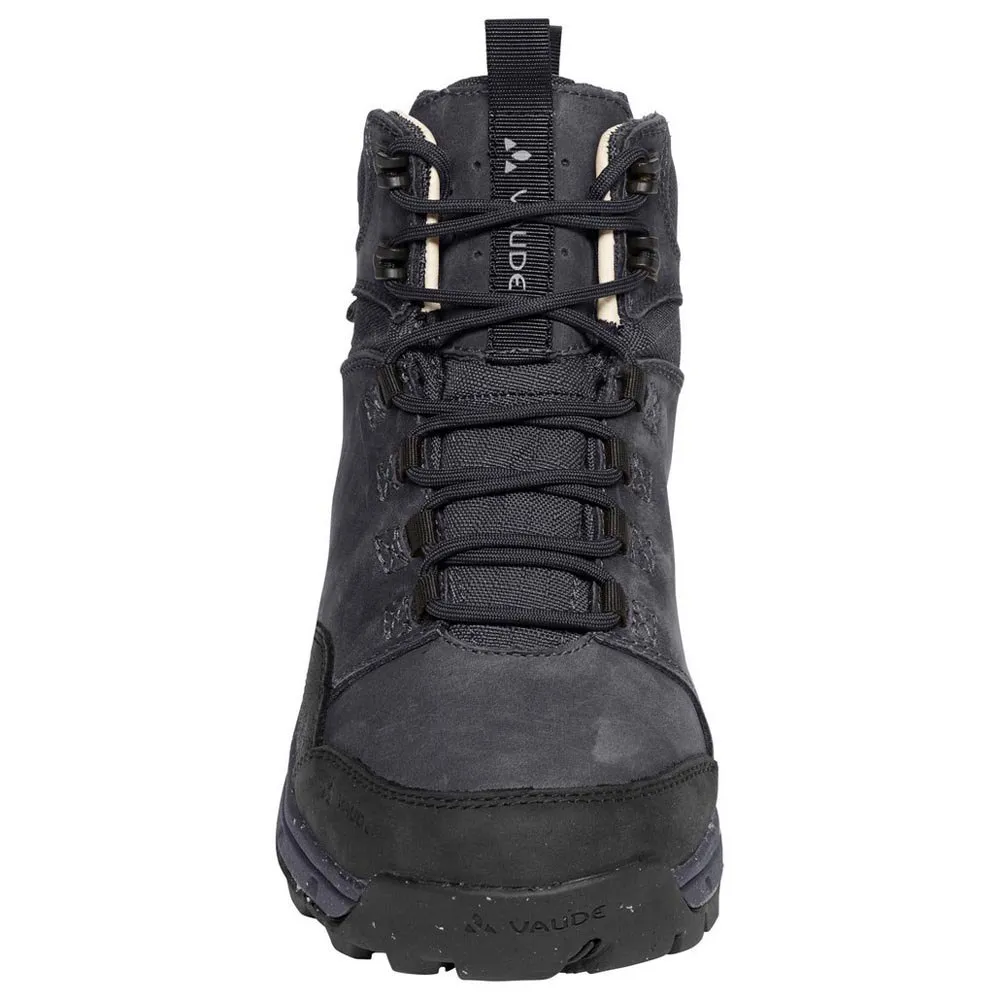 VAUDE Bottes Randonnée HKG Core Mid 8 VAUDE Bottes Randonnée HKG Core Mid - Image 6