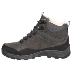 VAUDE Bottes Randonnée HKG Core Mid -Pas Cher Regatta Magasin vaude bottes randonnee hkg core mid 2