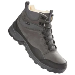 VAUDE Bottes Randonnée HKG Core Mid -Pas Cher Regatta Magasin vaude bottes randonnee hkg core mid 3