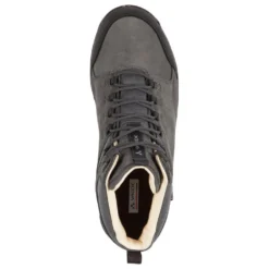 VAUDE Bottes Randonnée HKG Core Mid -Pas Cher Regatta Magasin vaude bottes randonnee hkg core mid 4