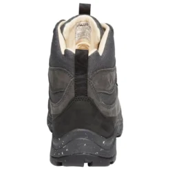 VAUDE Bottes Randonnée HKG Core Mid -Pas Cher Regatta Magasin vaude bottes randonnee hkg core mid 6