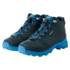 VAUDE Bottes Randonnée Lapita II Mid STX 1 VAUDE Bottes Randonnée Lapita II Mid STX -Pas Cher Regatta Magasin vaude bottes randonnee lapita ii mid stx 1