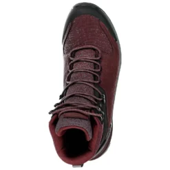 VAUDE Bottes Randonnée TRK Skarvan Mid STX -Pas Cher Regatta Magasin vaude bottes randonnee trk skarvan mid stx 7