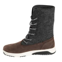 VAUDE Bottes UBN Kiruna Mid CPX -Pas Cher Regatta Magasin vaude bottes ubn kiruna mid cpx 2