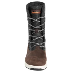 VAUDE Bottes UBN Kiruna Mid CPX -Pas Cher Regatta Magasin vaude bottes ubn kiruna mid cpx 4