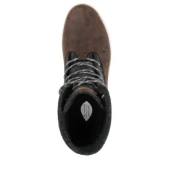 VAUDE Bottes UBN Kiruna Mid CPX -Pas Cher Regatta Magasin vaude bottes ubn kiruna mid cpx 6