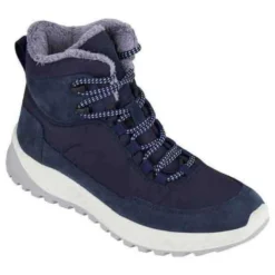 VERTICAL Bottes De Randonnée Lingen WP