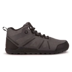 Xero Shoes Bottes Randonnée Daylite Hiker Fusion -Pas Cher Regatta Magasin xero shoes bottes randonnee daylite hiker fusion 10