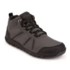 Xero Shoes Bottes Randonnée Daylite Hiker Fusion -Pas Cher Regatta Magasin xero shoes bottes randonnee daylite hiker fusion
