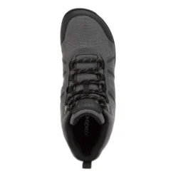 Xero Shoes Bottes Randonnée Daylite Hiker Fusion -Pas Cher Regatta Magasin xero shoes bottes randonnee daylite hiker fusion 11