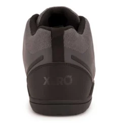Xero Shoes Bottes Randonnée Daylite Hiker Fusion -Pas Cher Regatta Magasin xero shoes bottes randonnee daylite hiker fusion 13