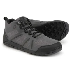 Xero Shoes Bottes Randonnée Daylite Hiker Fusion -Pas Cher Regatta Magasin xero shoes bottes randonnee daylite hiker fusion 14