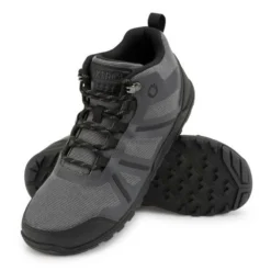 Xero Shoes Bottes Randonnée Daylite Hiker Fusion -Pas Cher Regatta Magasin xero shoes bottes randonnee daylite hiker fusion 15