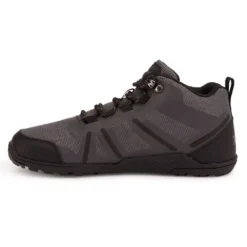 Xero Shoes Bottes Randonnée Daylite Hiker Fusion -Pas Cher Regatta Magasin xero shoes bottes randonnee daylite hiker fusion 2