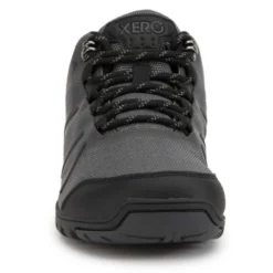 Xero Shoes Bottes Randonnée Daylite Hiker Fusion -Pas Cher Regatta Magasin xero shoes bottes randonnee daylite hiker fusion 5