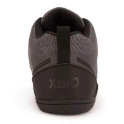 Xero Shoes Bottes Randonnée Daylite Hiker Fusion -Pas Cher Regatta Magasin xero shoes bottes randonnee daylite hiker fusion 6