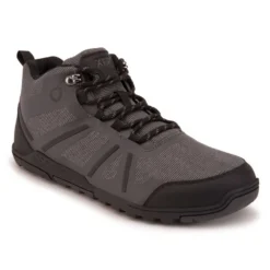 Xero Shoes Bottes Randonnée Daylite Hiker Fusion