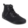Xero Shoes Bottes Randonnée Denver -Pas Cher Regatta Magasin xero shoes bottes randonnee denver