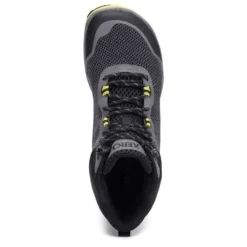 Xero Shoes Bottes Randonnée Scrambler -Pas Cher Regatta Magasin xero shoes bottes randonnee scrambler 13