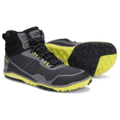 Xero Shoes Bottes Randonnée Scrambler -Pas Cher Regatta Magasin xero shoes bottes randonnee scrambler 14